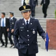 Mi-seu-teo So-keu-ra-te-seu - galeria zdjęć - filmweb