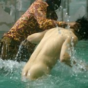 Mi-seu-teo So-keu-ra-te-seu - galeria zdjęć - filmweb