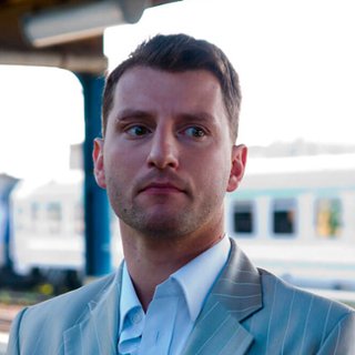 Michał Leba