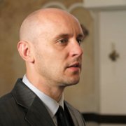 Adam Woronowicz