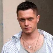 Chrzest - galeria zdjęć - filmweb