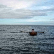 Za tych, co na morzu - galeria zdjęć - filmweb