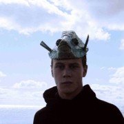 Za tych, co na morzu - galeria zdjęć - filmweb