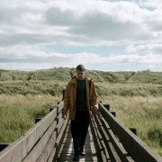 Za tych, co na morzu - galeria zdjęć - filmweb