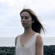 Za tych, co na morzu - galeria zdjęć - filmweb