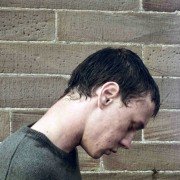 Za tych, co na morzu - galeria zdjęć - filmweb