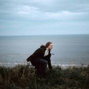 For Those in Peril - galeria zdjęć - filmweb