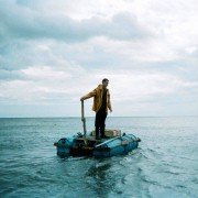 Za tych, co na morzu - galeria zdjęć - filmweb