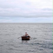 Za tych, co na morzu - galeria zdjęć - filmweb