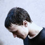 For Those in Peril - galeria zdjęć - filmweb
