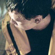 For Those in Peril - galeria zdjęć - filmweb