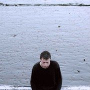 For Those in Peril - galeria zdjęć - filmweb