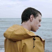 For Those in Peril - galeria zdjęć - filmweb