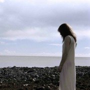 Za tych, co na morzu - galeria zdjęć - filmweb