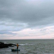 For Those in Peril - galeria zdjęć - filmweb