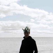 For Those in Peril - galeria zdjęć - filmweb