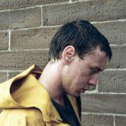 For Those in Peril - galeria zdjęć - filmweb