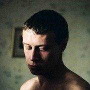 For Those in Peril - galeria zdjęć - filmweb