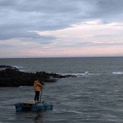 For Those in Peril - galeria zdjęć - filmweb