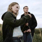 For Those in Peril - galeria zdjęć - filmweb