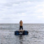 For Those in Peril - galeria zdjęć - filmweb