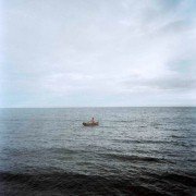 For Those in Peril - galeria zdjęć - filmweb