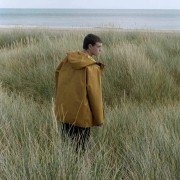 For Those in Peril - galeria zdjęć - filmweb