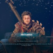 Wasteland 3 - galeria zdjęć - filmweb