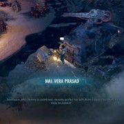 Wasteland 3 - galeria zdjęć - filmweb