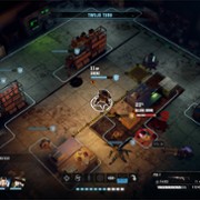 Wasteland 3 - galeria zdjęć - filmweb