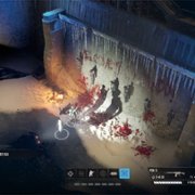 Wasteland 3 - galeria zdjęć - filmweb