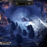 Wasteland 3 - galeria zdjęć - filmweb
