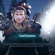 Wasteland 3 - galeria zdjęć - filmweb