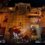 Wasteland 3 - galeria zdjęć - filmweb