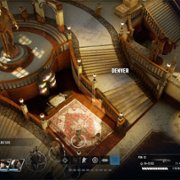 Wasteland 3 - galeria zdjęć - filmweb