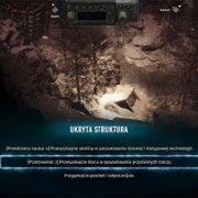 Wasteland 3 - galeria zdjęć - filmweb