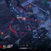 Wasteland 3 - galeria zdjęć - filmweb