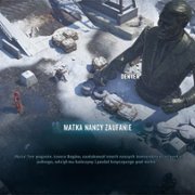Wasteland 3 - galeria zdjęć - filmweb