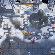 Wasteland 3 - galeria zdjęć - filmweb