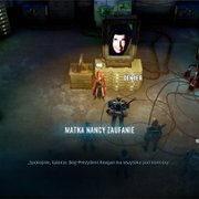 Wasteland 3 - galeria zdjęć - filmweb