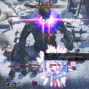 Wasteland 3 - galeria zdjęć - filmweb