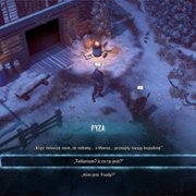 Wasteland 3 - galeria zdjęć - filmweb