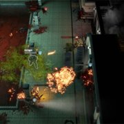Wasteland 3 - galeria zdjęć - filmweb