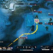 Wasteland 3 - galeria zdjęć - filmweb