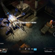 Wasteland 3 - galeria zdjęć - filmweb