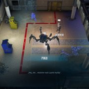 Wasteland 3 - galeria zdjęć - filmweb