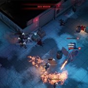 Wasteland 3 - galeria zdjęć - filmweb