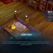 Wasteland 3 - galeria zdjęć - filmweb