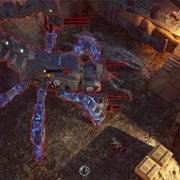 Wasteland 3 - galeria zdjęć - filmweb