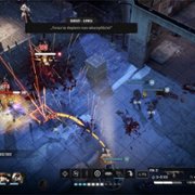 Wasteland 3 - galeria zdjęć - filmweb